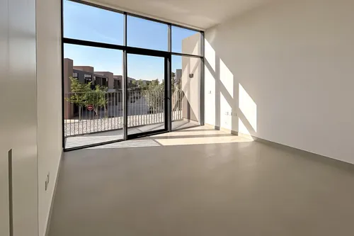 4 Bedrooms Townhouse in Masaar Azalea