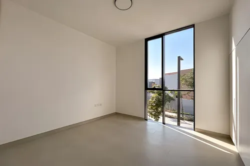 4 Bedrooms Townhouse in Masaar Azalea
