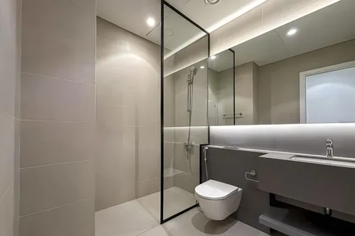 4 Bedrooms Townhouse in Masaar Azalea