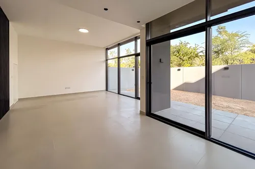 4 Bedrooms Townhouse in Masaar Azalea
