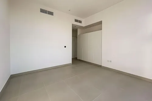 4 Bedrooms Townhouse in Masaar Azalea