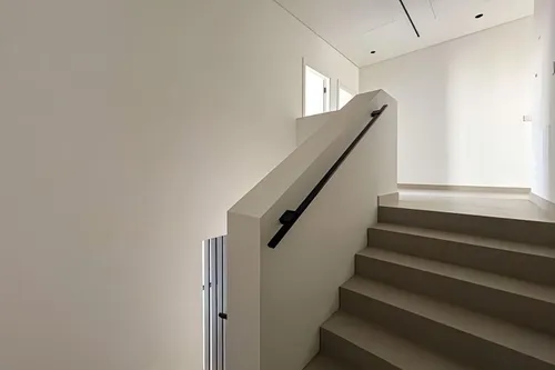 4 Bedrooms Townhouse in Masaar Azalea