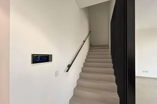 4 Bedrooms Townhouse in Masaar Azalea