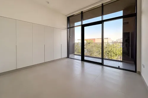 4 Bedrooms Townhouse in Masaar Azalea