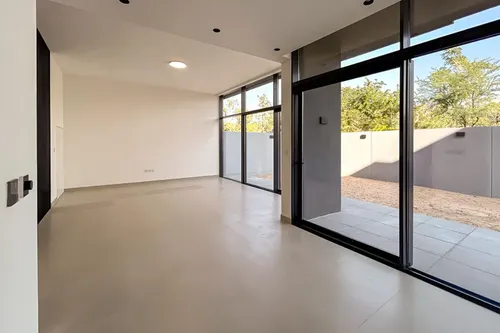 4 Bedrooms Townhouse in Masaar Azalea