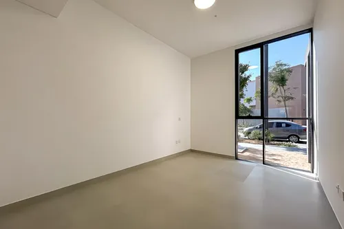 4 Bedrooms Villa in Masaar Azalea