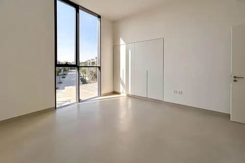 4 Bedrooms Villa in Masaar Azalea