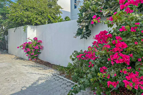 5 Bedrooms Villa in Jumeirah 1 Villas