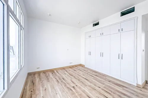 5 Bedrooms Villa in Jumeirah 1 Villas
