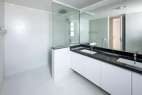 5 Bedrooms Villa in Jumeirah 1 Villas
