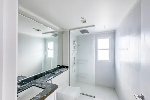5 Bedrooms Villa in Jumeirah 1 Villas