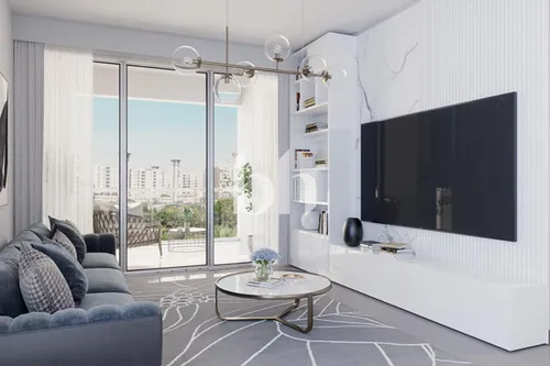 Brand new | ready to move | post handover payment