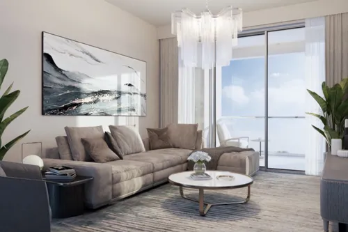 3 Bedrooms Apartment in Darb 4