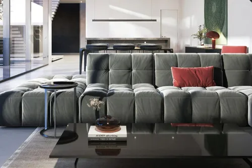 4 Bedrooms Villa in Saro