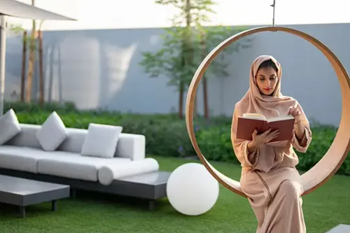 4 Bedrooms Villa in Saro