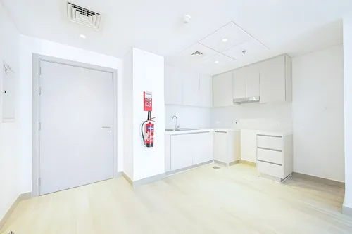  Apartment in Waters Edge