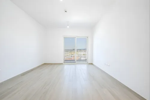  Apartment in Waters Edge