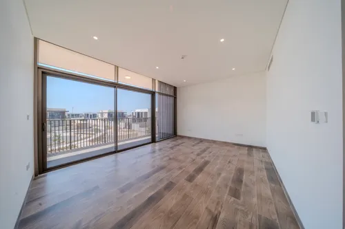 4 Bedrooms Villa in Seef Al Jubail