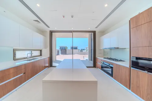 4 Bedrooms Villa in Seef Al Jubail