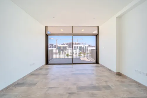 4 Bedrooms Villa in Seef Al Jubail