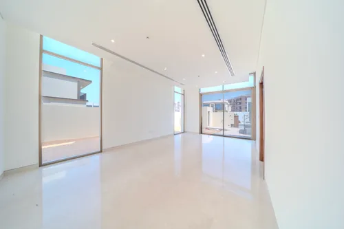 4 Bedrooms Villa in Seef Al Jubail