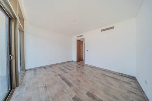 4 Bedrooms Villa in Seef Al Jubail