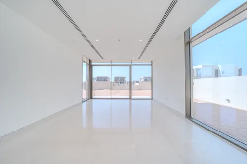 4 Bedrooms Villa in Seef Al Jubail