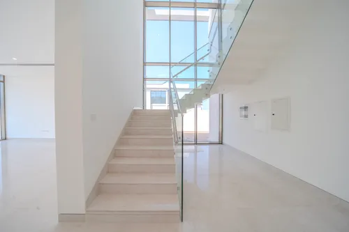 4 Bedrooms Villa in Seef Al Jubail