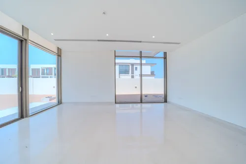 4 Bedrooms Villa in Seef Al Jubail