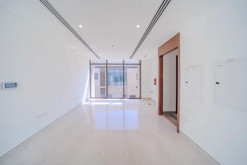 4 Bedrooms Villa in Seef Al Jubail