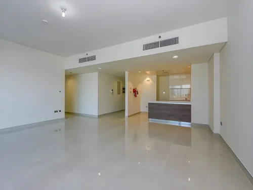2 Bedrooms Apartment in Al Hadeel