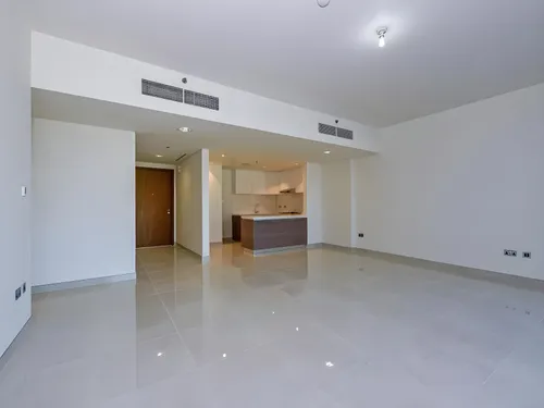 2 Bedrooms Apartment in Al Hadeel