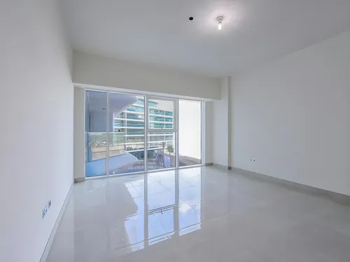 2 Bedrooms Apartment in Al Hadeel