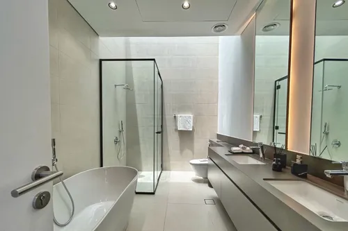 4 Bedrooms Villa in Robinia