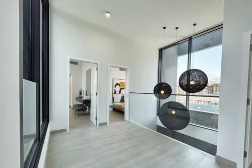 4 Bedrooms Villa in Robinia