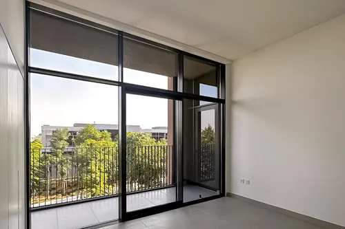 4 Bedrooms Villa in Masaar Azalea