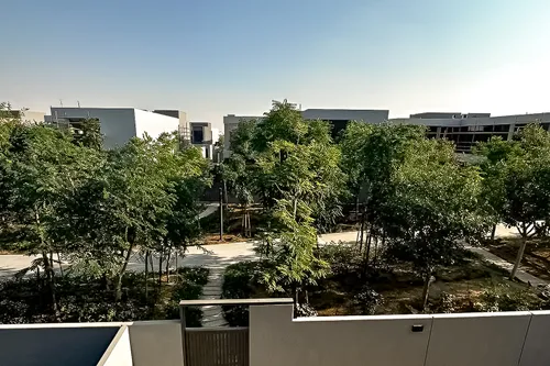 4 Bedrooms Villa in Masaar Azalea