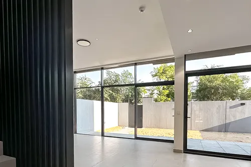4 Bedrooms Villa in Masaar Azalea