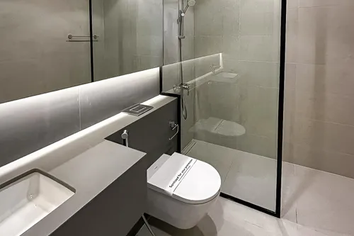 4 Bedrooms Villa in Masaar Azalea