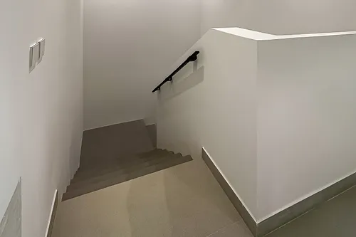 4 Bedrooms Villa in Masaar Azalea