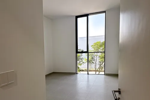 4 Bedrooms Villa in Masaar Azalea