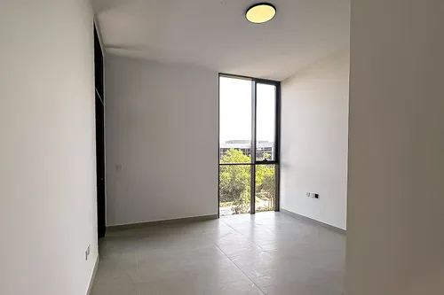 4 Bedrooms Villa in Masaar Azalea