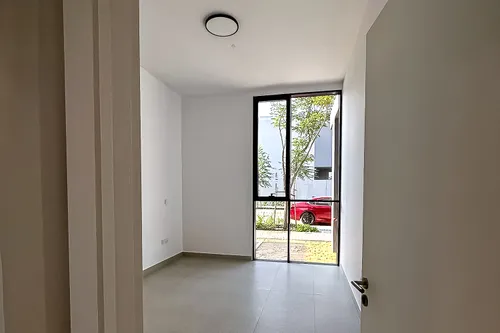 4 Bedrooms Villa in Masaar Azalea