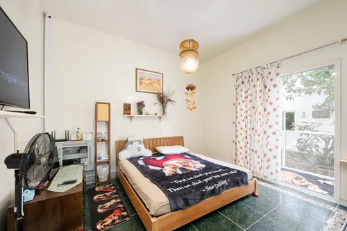 5 Bedrooms Villa in Al Barsha 3 Villas