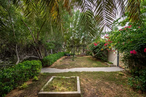 5 Bedrooms Villa in Al Barsha 3 Villas