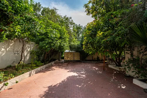 5 Bedrooms Villa in Al Barsha 3 Villas