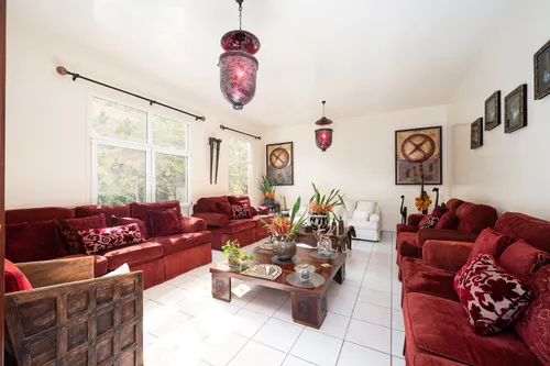 5 Bedrooms Villa in Al Barsha 3 Villas