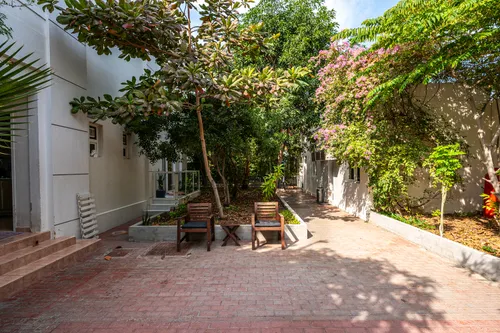 5 Bedrooms Villa in Al Barsha 3 Villas