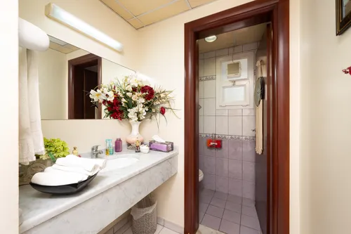 5 Bedrooms Villa in Al Barsha 3 Villas