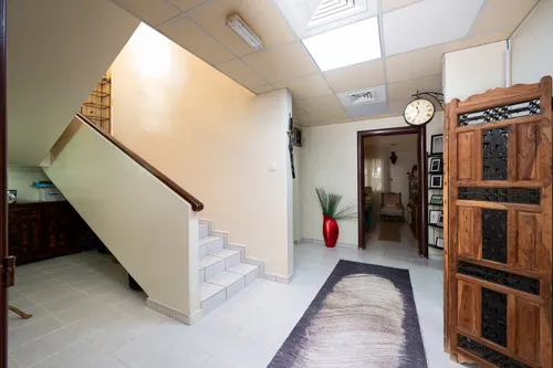 5 Bedrooms Villa in Al Barsha 3 Villas